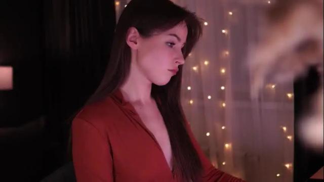 Image 4 of asuna_niiya Stream on Chaturbate on 1 month ago