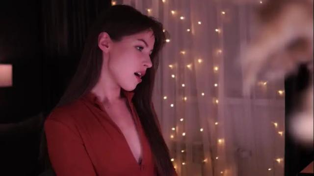 Thumbnail 2, asuna_niiya's Stream at Chaturbate, 1 month ago