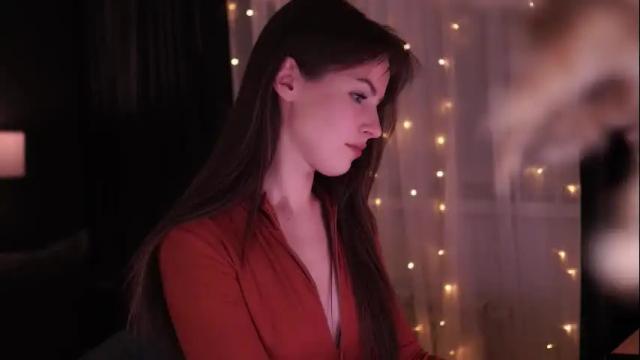 Image 6 of asuna_niiya Stream on Chaturbate on 1 month ago