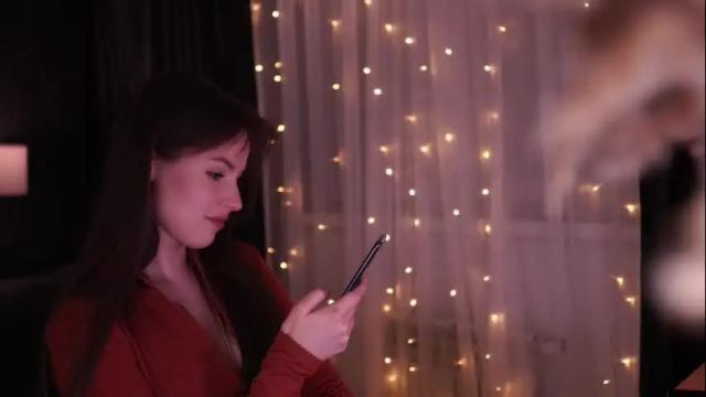 Image 7 of asuna_niiya Stream on Chaturbate on 1 month ago