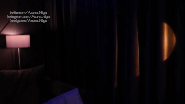 Image 6 of asuna_niiya Stream on Chaturbate on 6 days ago