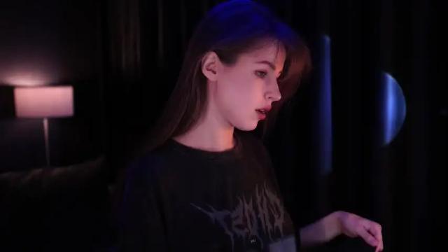 Image 8 of asuna_niiya Stream on Chaturbate on 3 days ago
