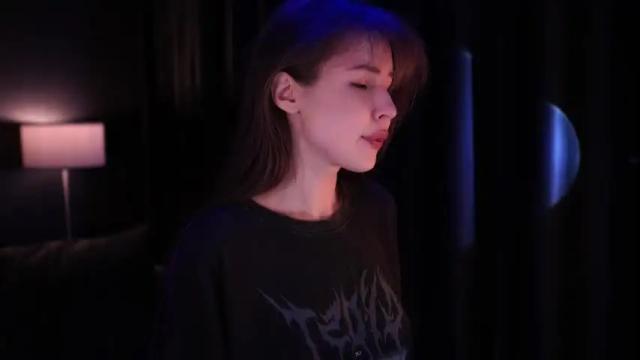 Thumbnail 3, asuna_niiya's Stream at Chaturbate, 1 day ago
