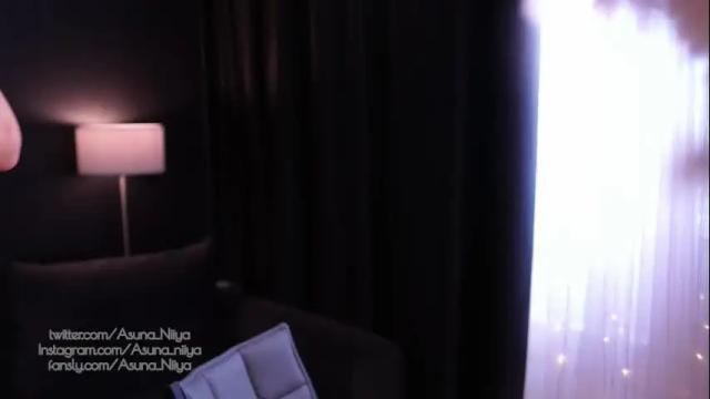 Image 10 of asuna_niiya Stream on Chaturbate on 4 months ago