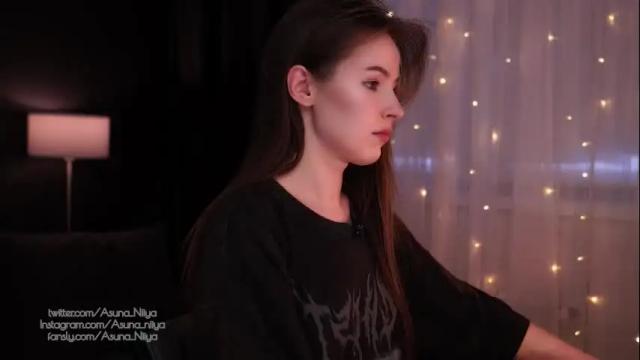 Image 11 of asuna_niiya Stream on Chaturbate on 3 months ago