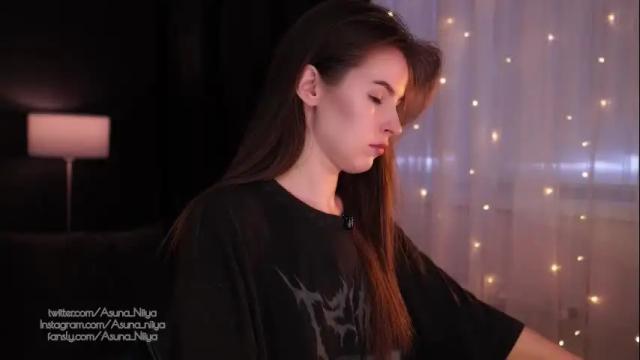 Image 8 of asuna_niiya Stream on Chaturbate on 3 months ago
