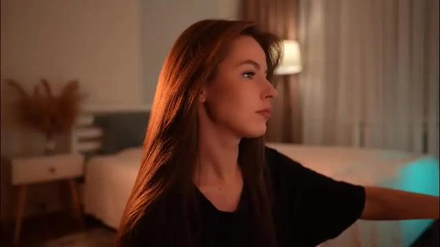 Image 3 of asuna_niiya Stream on Chaturbate on 26 days ago