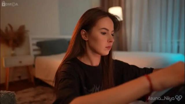 Image 12 of asuna_niiya Stream on Chaturbate on 22 days ago