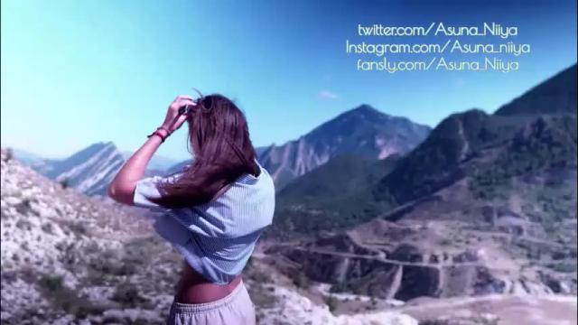 Image 2 of asuna_niiya Stream on Chaturbate on 21 days ago
