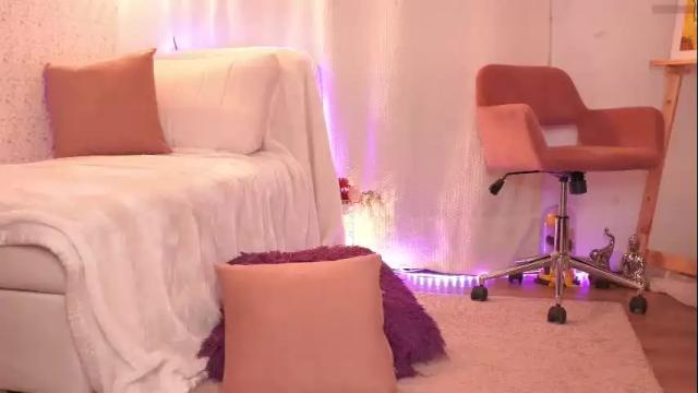 Thumbnail 1, asunabeauty's Stream at Chaturbate, 3 days ago