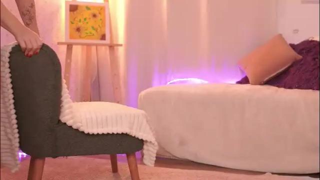 Image 11 of asunabeauty Stream on Chaturbate on 25 days ago