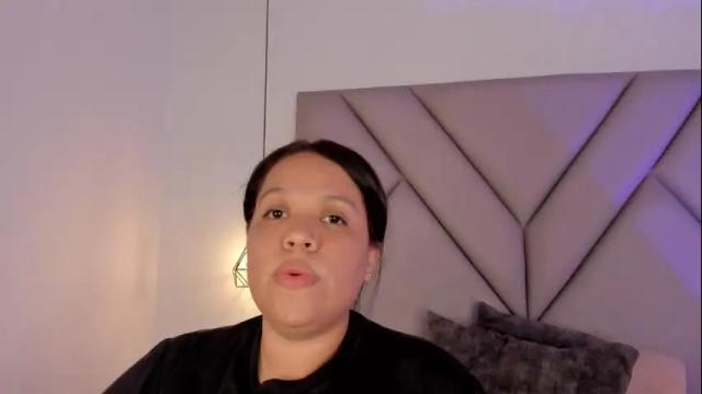 Thumbnail 1, asunasc's Stream at Chaturbate, 1 month ago