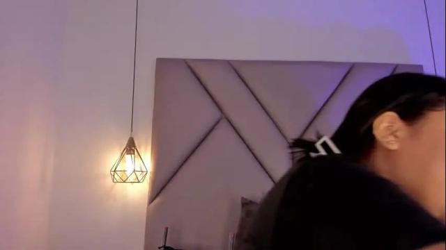 Image 11 of asunasc Stream on Chaturbate on 1 month ago