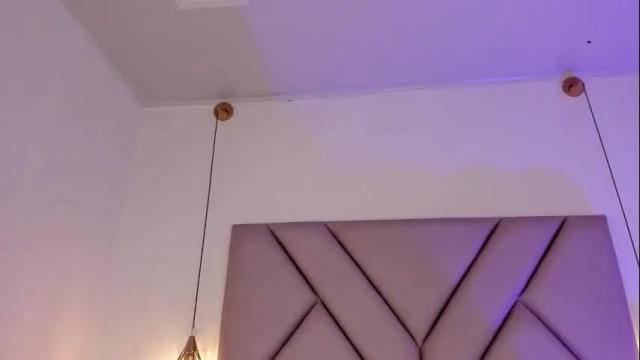 Image 3 of asunasc Stream on Chaturbate on 1 month ago