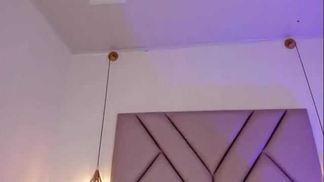 Image 4 of asunasc Stream on Chaturbate on 1 month ago