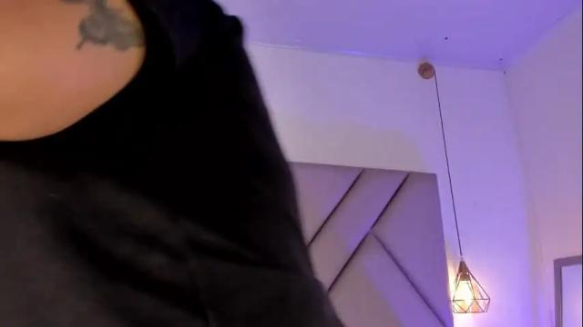 Image 6 of asunasc Stream on Chaturbate on 1 month ago