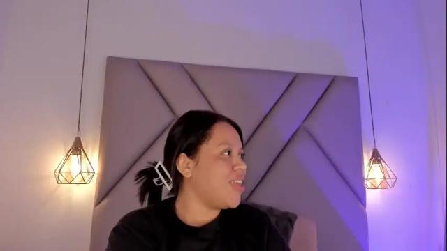 Thumbnail 3, asunasc's Stream at Chaturbate, 1 month ago