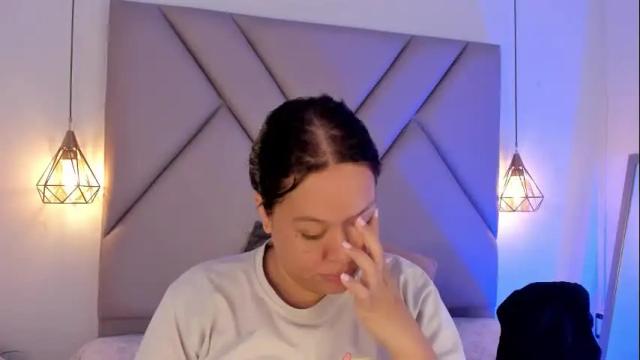 Thumbnail 1, asunasc's Stream at Chaturbate, 1 month ago