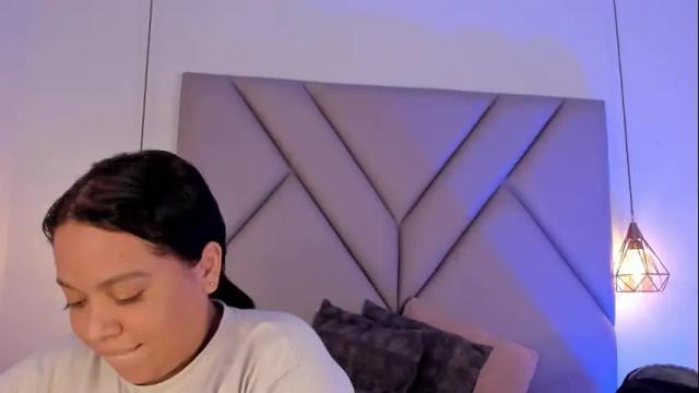 Image 11 of asunasc Stream on Chaturbate on 1 month ago