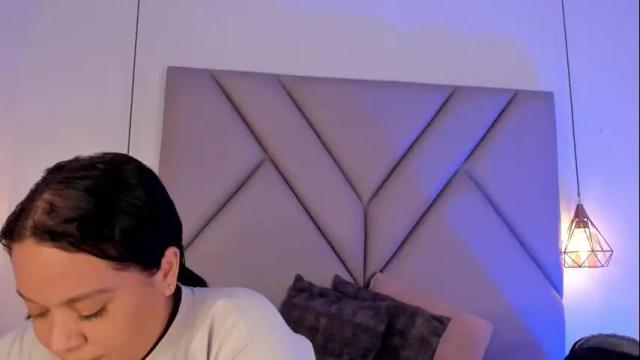 Image 12 of asunasc Stream on Chaturbate on 1 month ago