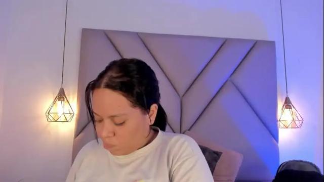 Image 3 of asunasc Stream on Chaturbate on 1 month ago