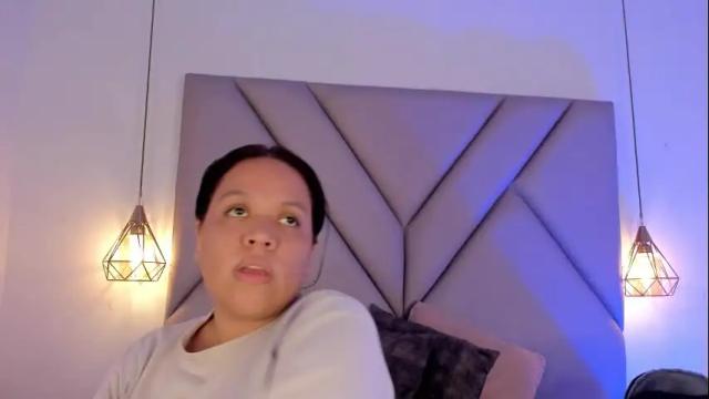 Thumbnail 2, asunasc's Stream at Chaturbate, 1 month ago