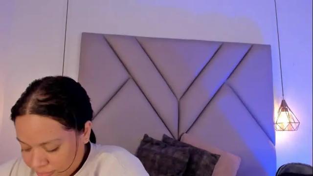 Image 6 of asunasc Stream on Chaturbate on 1 month ago