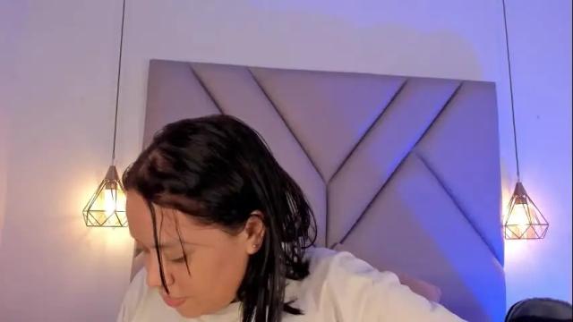 Image 7 of asunasc Stream on Chaturbate on 1 month ago