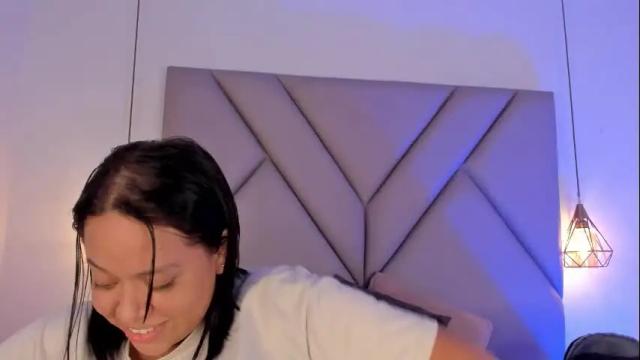 Image 8 of asunasc Stream on Chaturbate on 1 month ago