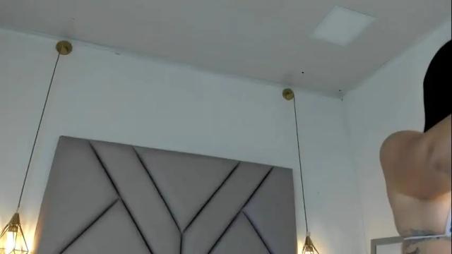 Image 12 of asunasc Stream on Chaturbate on 1 month ago
