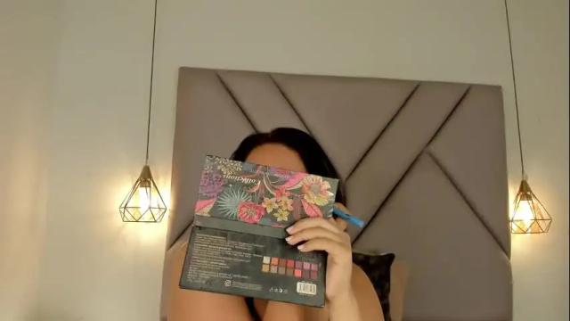 Thumbnail 2, asunasc's Stream at Chaturbate, 1 month ago
