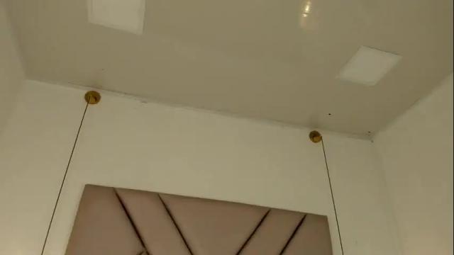 Thumbnail 3, asunasc's Stream at Chaturbate, 1 month ago