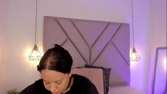 Thumbnail 1, asunasc's Stream at Chaturbate, 1 month ago
