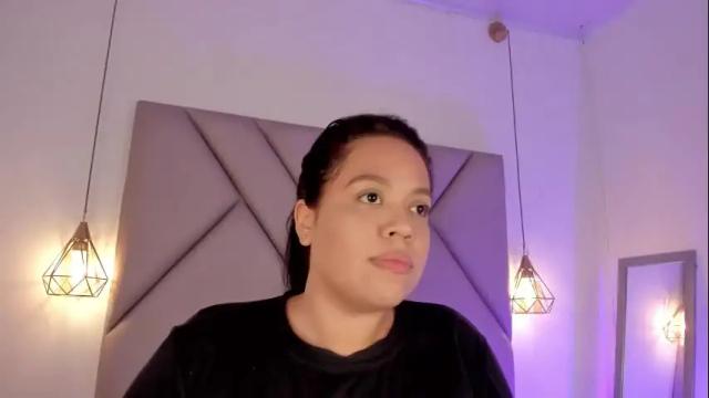 Image 11 of asunasc Stream on Chaturbate on 1 month ago