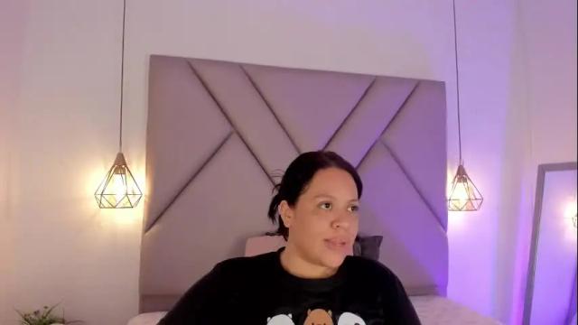 Image 2 of asunasc Stream on Chaturbate on 1 month ago