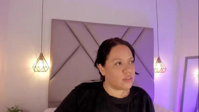 Image 3 of asunasc Stream on Chaturbate on 1 month ago