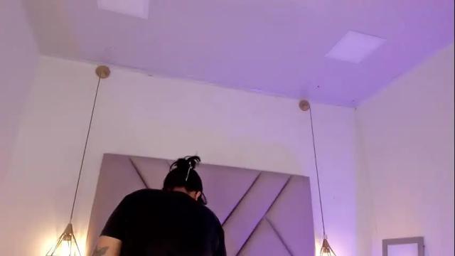Thumbnail 2, asunasc's Stream at Chaturbate, 1 month ago