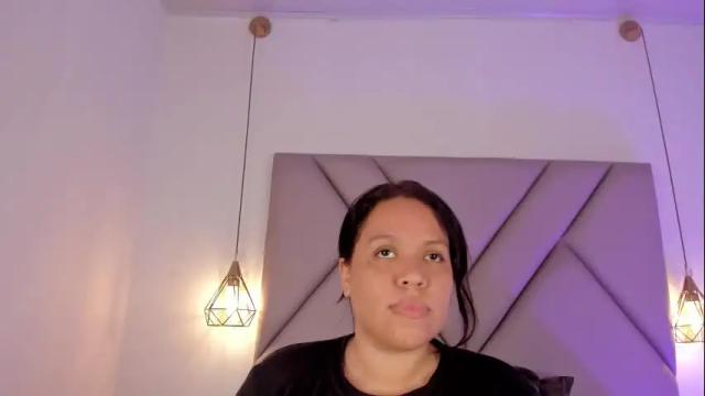 Image 6 of asunasc Stream on Chaturbate on 1 month ago