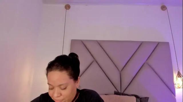 Image 8 of asunasc Stream on Chaturbate on 1 month ago