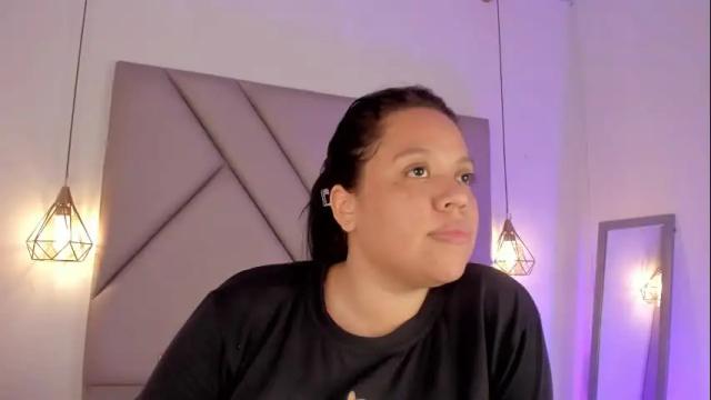 Thumbnail 3, asunasc's Stream at Chaturbate, 1 month ago