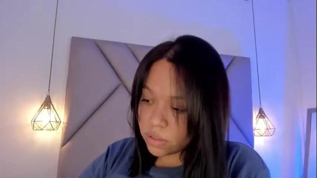 Thumbnail 1, asunasc's Stream at Chaturbate, 1 month ago