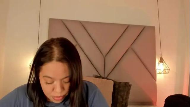 Image 11 of asunasc Stream on Chaturbate on 1 month ago