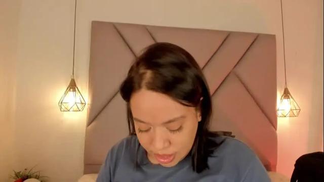 Image 12 of asunasc Stream on Chaturbate on 1 month ago