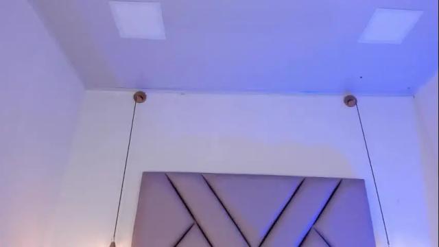 Image 2 of asunasc Stream on Chaturbate on 1 month ago