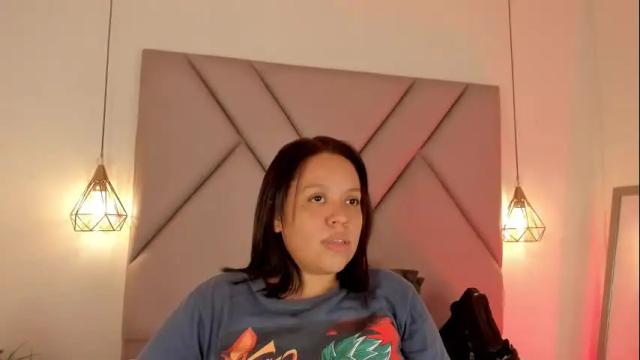 Image 3 of asunasc Stream on Chaturbate on 1 month ago