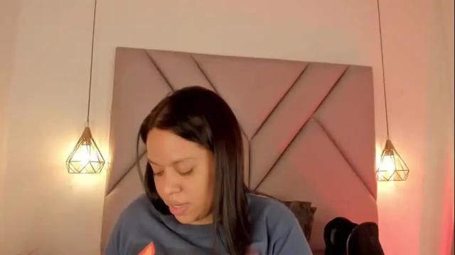 Thumbnail 2, asunasc's Stream at Chaturbate, 1 month ago
