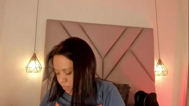 Image 6 of asunasc Stream on Chaturbate on 1 month ago