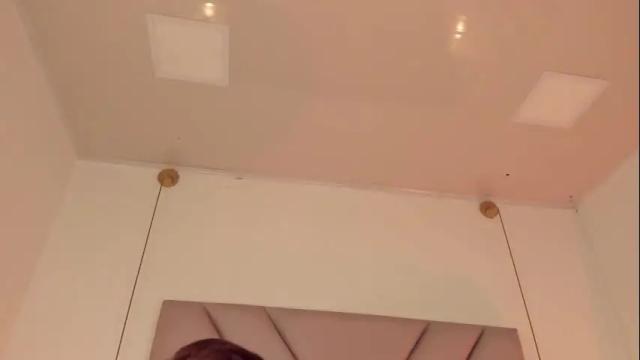 Image 7 of asunasc Stream on Chaturbate on 1 month ago