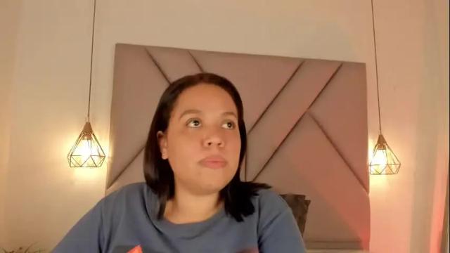 Image 8 of asunasc Stream on Chaturbate on 1 month ago