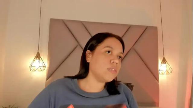 Thumbnail 3, asunasc's Stream at Chaturbate, 1 month ago